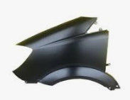 satın al Mercedes Sprinter 9068810101 Otomobil Beden Parçaları Fender Panel online manufacture