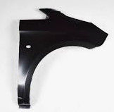 satın al Mercedes VITO 4478804201 Otomobil Beden Parçaları Fender Panel online manufacture