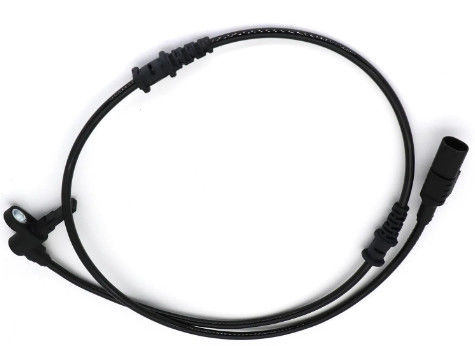 satın al Mercedes Sprinter 9065400317 Şasi Parçaları ABS Tekerlek Hız Sensörü online manufacture