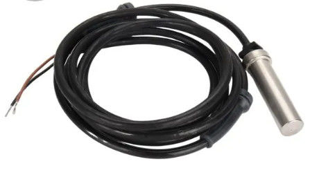 satın al Mercedes Sprinter 9015421717 Şasi Parçaları ABS Tekerlek Hız Sensörü online manufacture