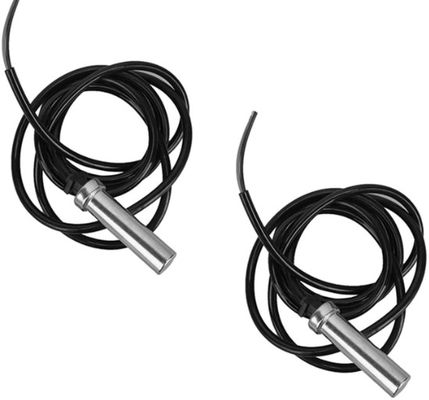 satın al Mercedes Sprinter 9015421117 Şasi Parçaları ABS Tekerlek Hız Sensörü online manufacture