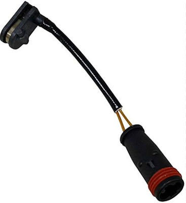 satın al Mercedes Sprinter 9065401417 Şasi Parçaları Fren Sensörü online manufacture