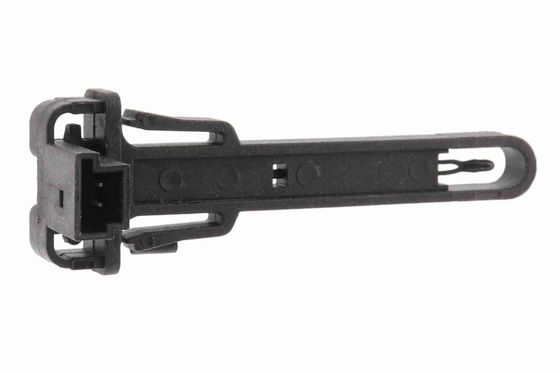 satın al BMW 64116930015 Otomatik AC ve Elektrik Parçaları Sıcaklık Sensörü online manufacture