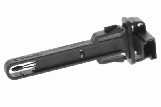 satın al BMW 64119116269 Otomatik AC ve Elektrik Parçaları Sıcaklık Sensörü online manufacture