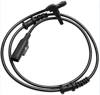 satın al Mercedes Sprinter 9069050601 Şasi Parçaları ABS Tekerlek Hız Sensörü online manufacture