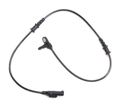 satın al Mercedes Sprinter 9069050701 Şasi Parçaları ABS Tekerlek Hız Sensörü online manufacture