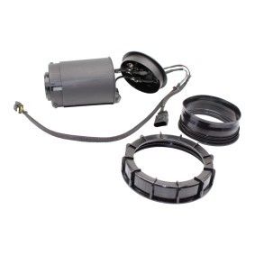 satın al Mercedes Sprinter 9064700553 Otomatik AC ve Elektrik Parçaları Dizel Emisyonları Sıvı Isıtma online manufacture