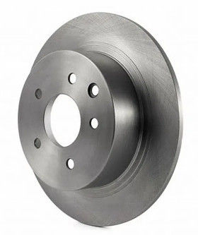 satın al Mercedes Benz 2464230812 Şasi Parçaları Fren Diski online manufacture