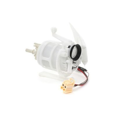 satın al BMW 16117217261 Otomatik AC ve Elektrik Parçaları Yakıt Pompası Modülü Montajı online manufacture