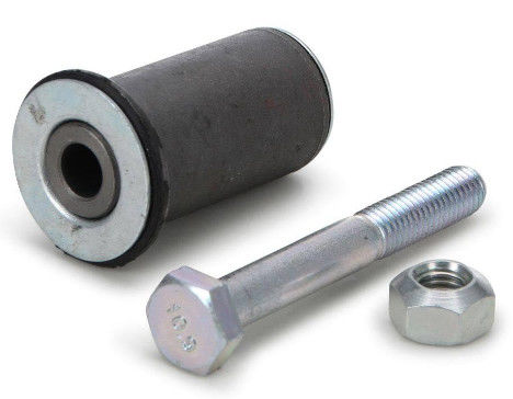 satın al Mercedes Benz 2024600319 Şasi Parçaları Idler Arm online manufacture