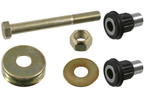 satın al Mercedes Benz 1264600819 Şasi Parçaları Idler Kol online manufacture