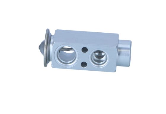 satın al Mercedes Benz 1698300684 Otomatik AC ve Elektrik Parçaları Genişleme Valfi online manufacture