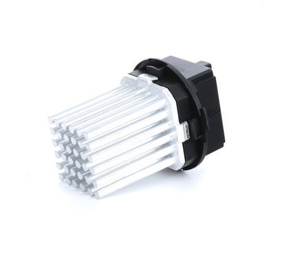 satın al Mercedes Sprinter 0008212992 Otomatik AC ve Elektrik Parçaları Blower Motor Direnişi online manufacture