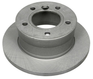 satın al Mercedes Sprinter 9024230312 Şasi Parçaları Fren Diski online manufacture