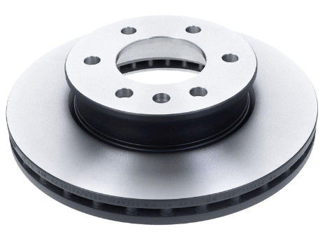 satın al Mercedes Sprinter 9064230012 Şasi Parçaları Fren Diski online manufacture