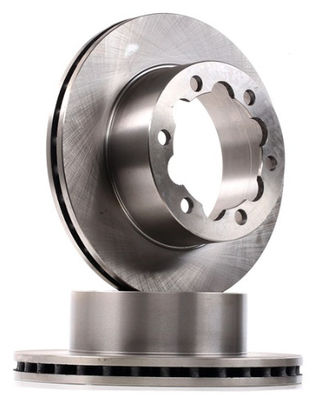 satın al Mercedes Sprinter 9064230112 Şasi Parçaları Fren Diski online manufacture