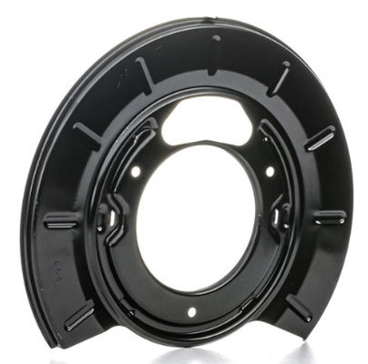 satın al Mercedes Benz 6384230320 Şasi Parçaları Fren Disk Çaplama Paneli online manufacture