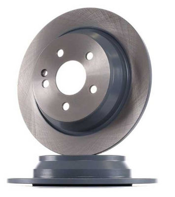 satın al Mercedes VITO 6394230112 Şasi Parçaları Fren Diski online manufacture