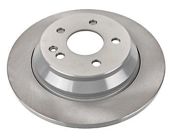 satın al Mercedes VITO 4474230012 Şasi Parçaları Fren Diskleri online manufacture