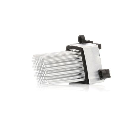 satın al BMW 64116923204 Otomatik AC ve Elektrik Parçaları Blower Motor Direnişi online manufacture