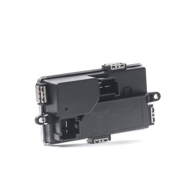 satın al BMW 64119355981 Otomatik AC ve Elektrik Parçaları Blower Motor Direnişi online manufacture