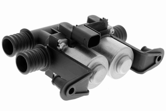 satın al BMW 64116910544 Otomatik AC ve Elektrik Parçaları Isıtma Kontrol Valfi online manufacture