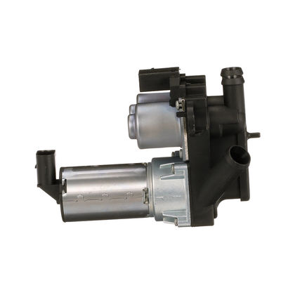 satın al Mercedes Benz 2208300284 Otomatik AC ve Elektrik Parçaları Isıtma Kontrol Valfı online manufacture
