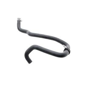 satın al Mercedes Sprinter 9068327423 Otomatik AC ve Elektrik Parçaları Isıtma hortumu online manufacture