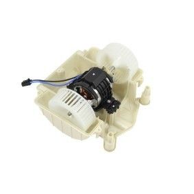 satın al Mercedes Benz 2218202714 Otomatik AC ve Elektrik Parçaları A/C Isıtma Blow Motor online manufacture