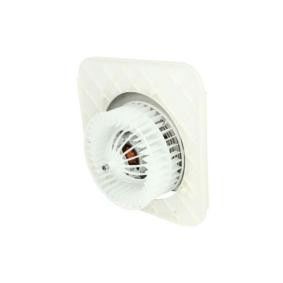 satın al Mercedes Benz 1408301208 Otomatik AC ve Elektrik Parçaları A/C Isıtma Blow Motor online manufacture
