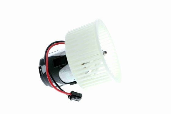 satın al BMW 64119242607 Otomatik AC ve Elektrik Parçaları A/C Isıtma Blow Motor online manufacture