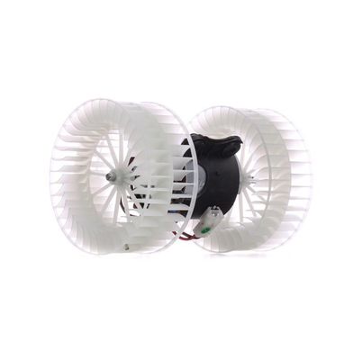 satın al Mercedes VITO 0008357904 Otomatik AC ve Elektrik Parçaları A/C Isıtma Üfleyicisi Motor online manufacture