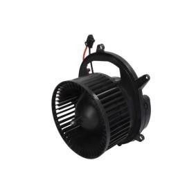 satın al Mercedes Benz 1669066100 Otomatik AC ve Elektrik Parçaları A/C Isıtma Blow Motor online manufacture
