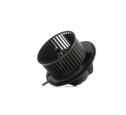 satın al Mercedes Benz 1698200642 Otomatik AC ve Elektrik Parçaları A/C Isıtma Blow Motor online manufacture
