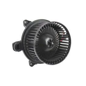 satın al Mercedes Benz 2478308400 Otomatik AC ve Elektrik Parçaları A/C Isıtma Üfleyicisi Motor online manufacture