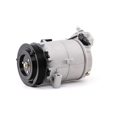 satın al BMW 64529182793 Otomatik AC ve Elektrik Parçaları A/C Kompresör online manufacture