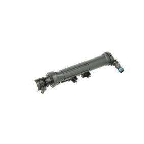 satın al Mercedes Benz 2048602447 Otomatik AC ve Elektrik Parçaları Far Fener Çamaşır Fırçası online manufacture