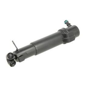 satın al Mercedes Benz 2118600647 Otomatik AC ve Elektrik Parçaları Far Fener Çamaşır Fırçası online manufacture