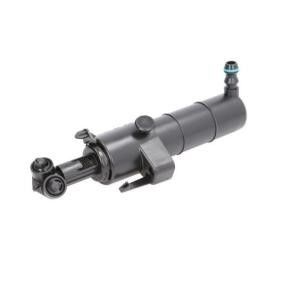 satın al Mercedes Benz 2128600047 Otomatik AC ve Elektrik Parçaları Far Fener Çamaşır Fırçası online manufacture