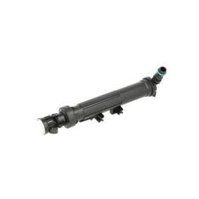satın al Mercedes Benz 2468600647 Otomatik AC ve Elektrik Parçaları Far Fener Çamaşır Fırçası online manufacture