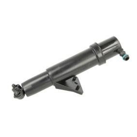 satın al Mercedes Benz 2518600647 Otomatik AC ve Elektrik Parçaları Far Fener Çamaşır Fırçası online manufacture