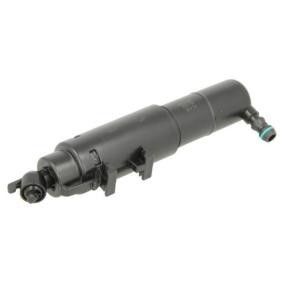 satın al Mercedes Benz 2518601847 Otomatik AC ve Elektrik Parçaları Far Fener Çamaşır Fırçası online manufacture