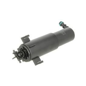 satın al BMW 61677308526 Otomatik AC ve Elektrik Parçaları Far Fener Çamaşır Fırçası online manufacture
