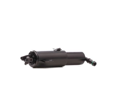 satın al BMW 61677179311 Otomatik AC ve Elektrik Parçaları Far Fırçası Çamaşır Fırçası online manufacture