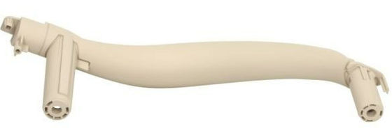 satın al BMW 51417345334 B Otomobil Borsası Parçaları Kapı Talimi online manufacture