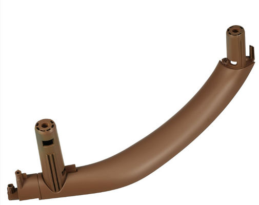 satın al BMW 51417368960 B Otomatik parçaları kapı kolu online manufacture