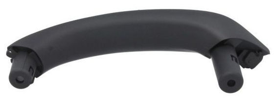 satın al BMW 51419209216 B Otomobil Borsası Parçaları Kapı Talimi online manufacture