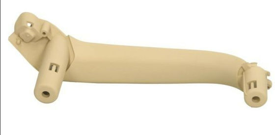 satın al BMW 51419209214 B Otomatik parçaları kapı kolu online manufacture