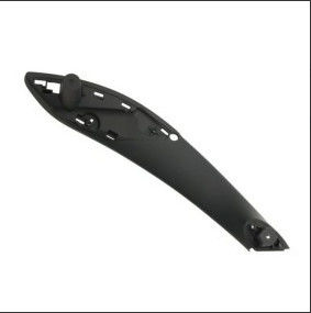 satın al BMW 51417279311 B Otomobil Borsası Parçaları Kapı Talimi online manufacture