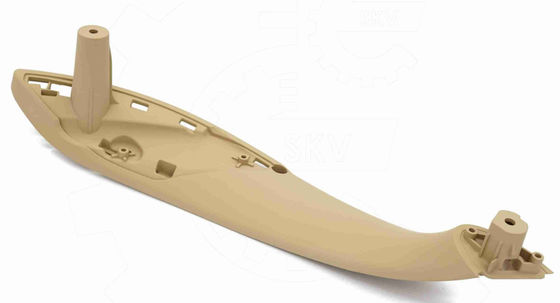 satın al BMW 51417279315 B Otomobil Karoseri Parçaları Kapı Talimi online manufacture